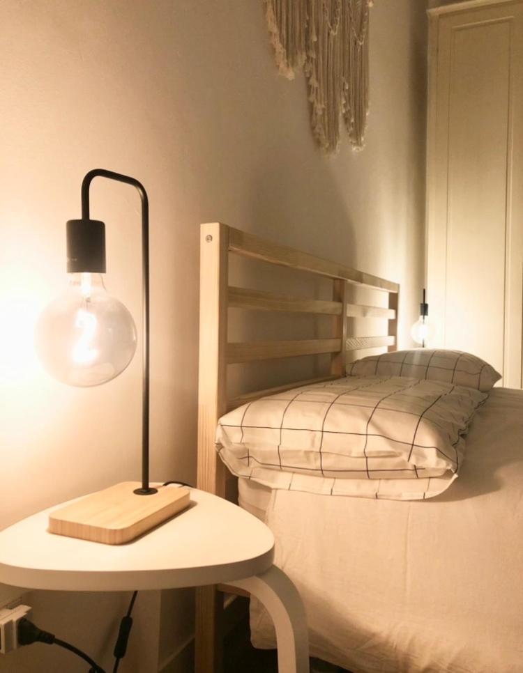 Livorno Apartment 外观 照片