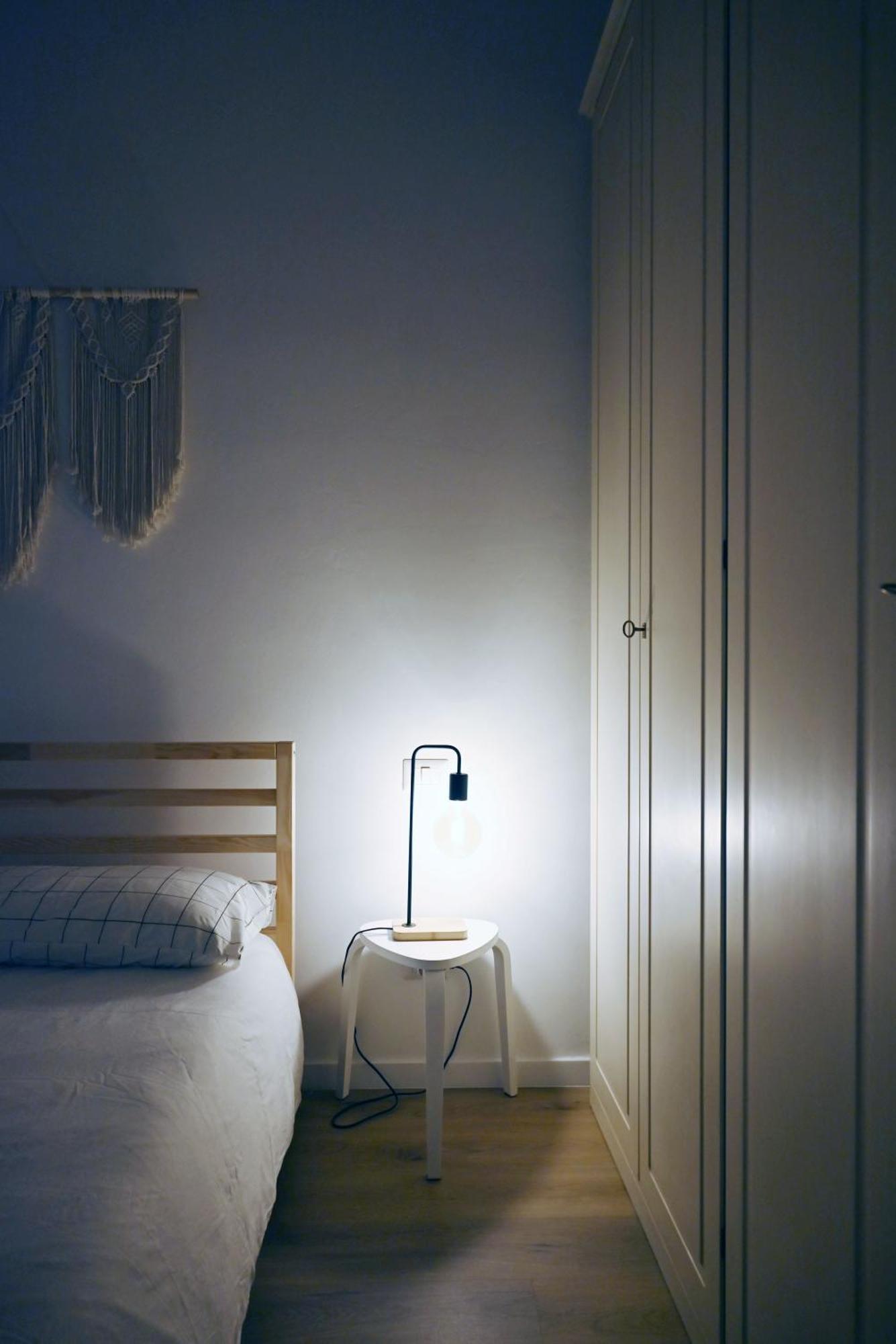 Livorno Apartment 外观 照片